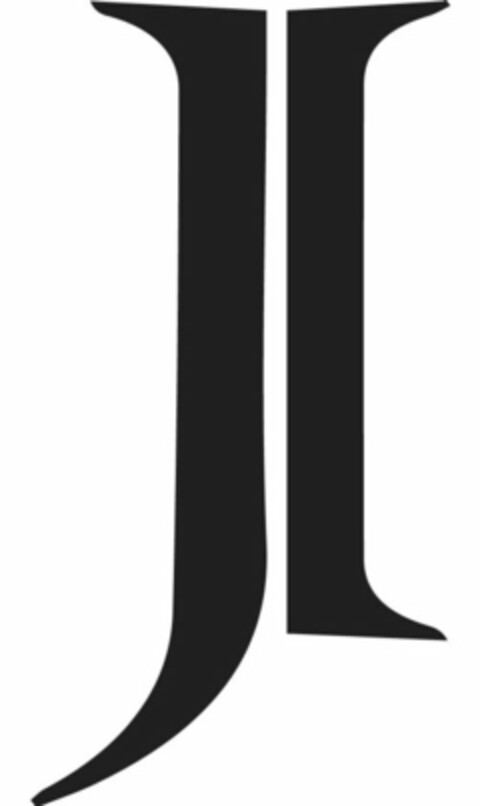 JI Logo (USPTO, 26.01.2016)