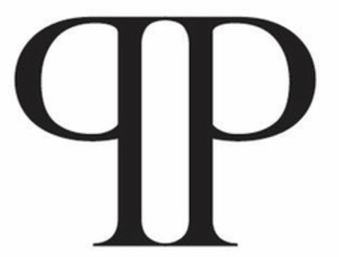 PP Logo (USPTO, 09.02.2016)