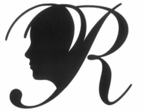 R Logo (USPTO, 03.03.2016)