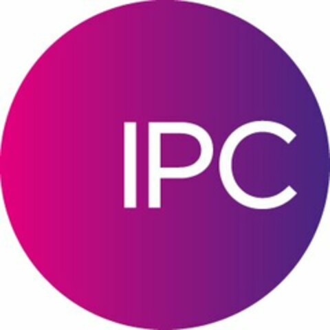 IPC Logo (USPTO, 08.04.2016)