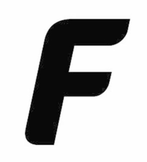 F Logo (USPTO, 05.05.2016)