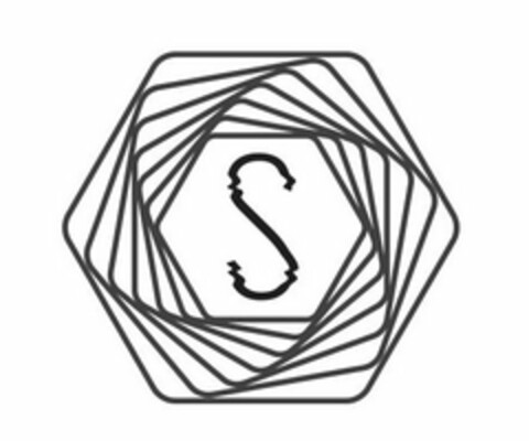 S Logo (USPTO, 29.07.2016)