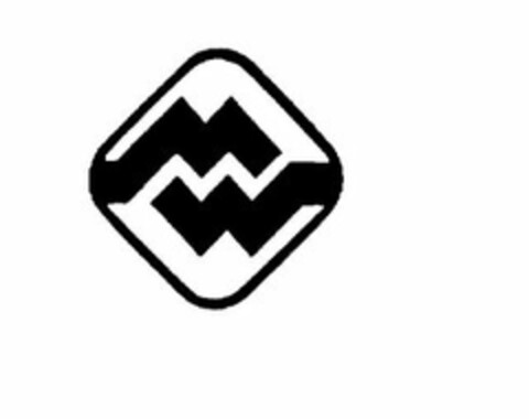 MW Logo (USPTO, 10.10.2016)