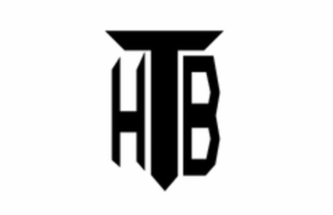 HTB Logo (USPTO, 18.10.2016)