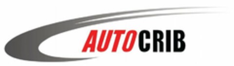 AUTOCRIB Logo (USPTO, 06.12.2016)