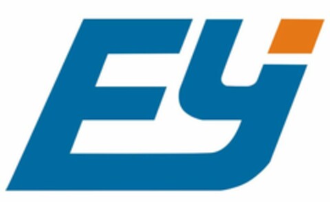 EY Logo (USPTO, 28.03.2017)