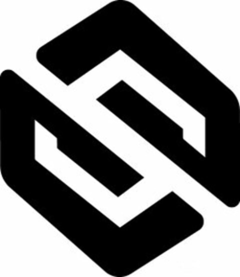 S Logo (USPTO, 03.05.2017)