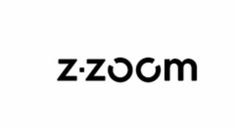 Z · ZOOM Logo (USPTO, 12.06.2017)