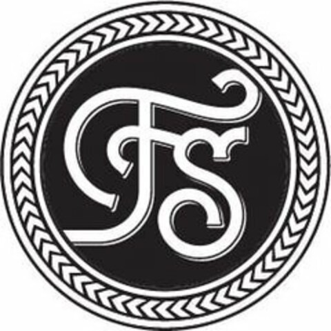 FS Logo (USPTO, 01.08.2017)