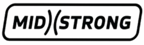 MIDSTRONG Logo (USPTO, 04.08.2017)