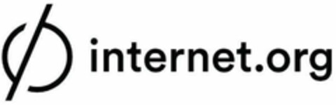 INTERNET.ORG Logo (USPTO, 05.10.2017)