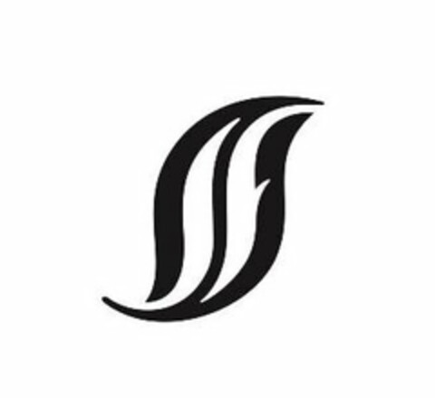 JF Logo (USPTO, 10/20/2017)