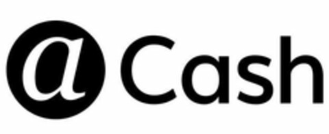 A CASH Logo (USPTO, 10/25/2017)