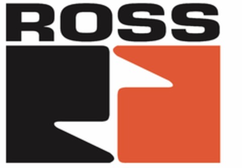 ROSS RR Logo (USPTO, 14.11.2017)