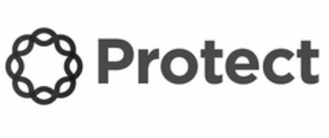 PROTECT Logo (USPTO, 17.11.2017)