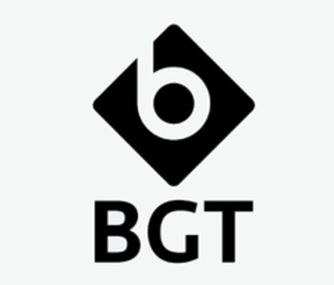 BGT Logo (USPTO, 20.11.2017)