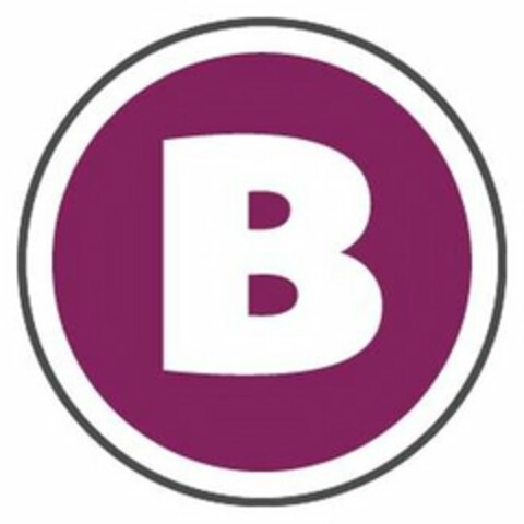 B Logo (USPTO, 27.12.2017)