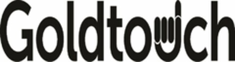 GOLDTO CH Logo (USPTO, 02/15/2018)