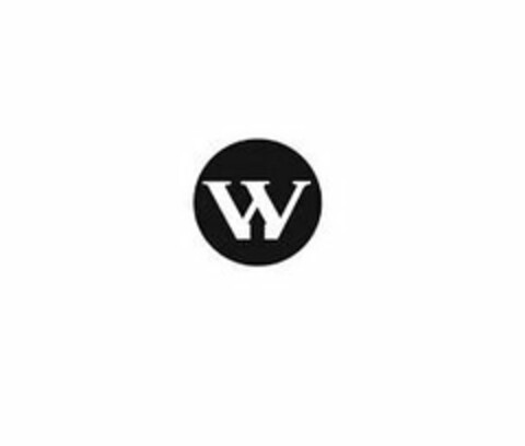 W Logo (USPTO, 04.04.2018)