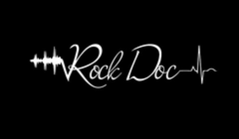 ROCK DOC Logo (USPTO, 24.05.2018)