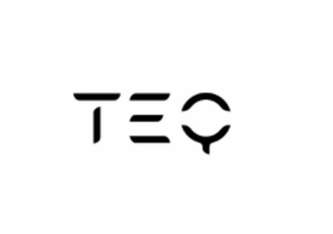 TEQ Logo (USPTO, 10.08.2018)