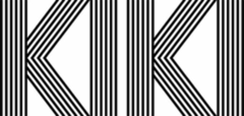 KIKI Logo (USPTO, 19.09.2018)