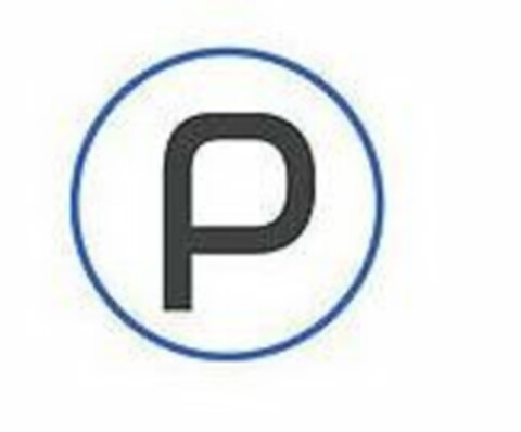 P Logo (USPTO, 22.03.2019)