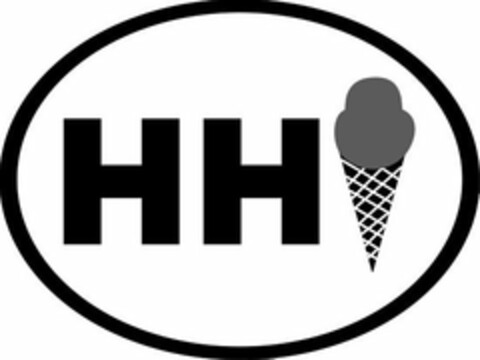 HH Logo (USPTO, 03.04.2019)