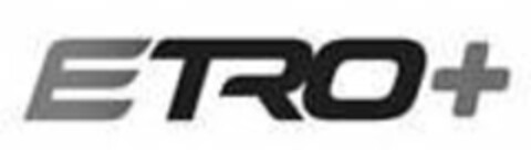 ETRO+ Logo (USPTO, 04/12/2019)