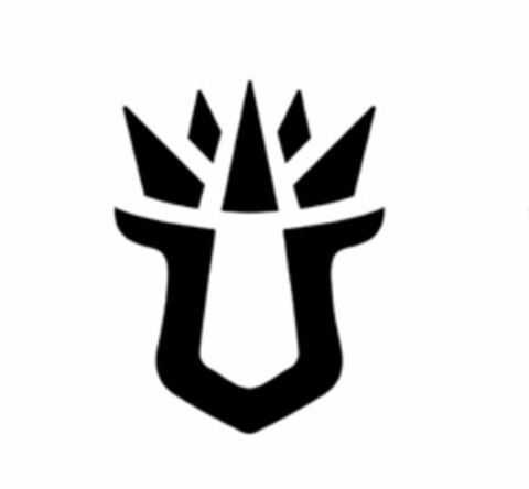  Logo (USPTO, 18.04.2019)
