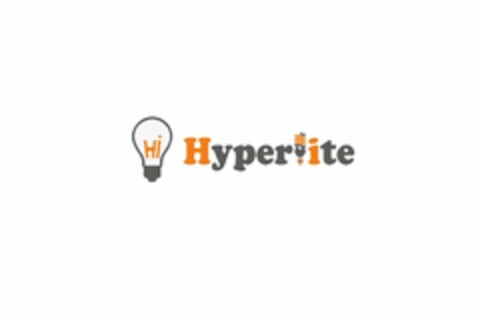 HI HYPERLITE Logo (USPTO, 08/01/2019)