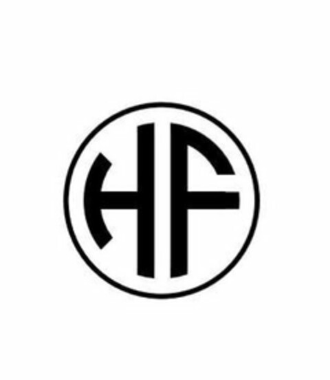 HF Logo (USPTO, 01.08.2019)