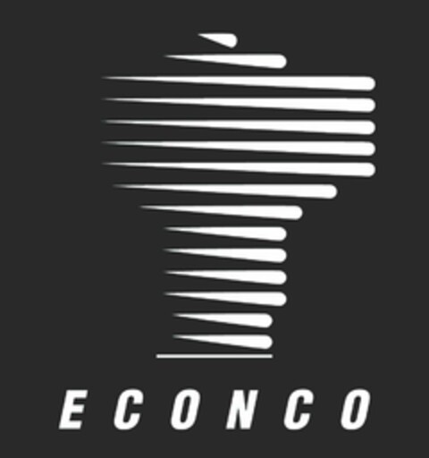 ECONCO Logo (USPTO, 25.09.2019)