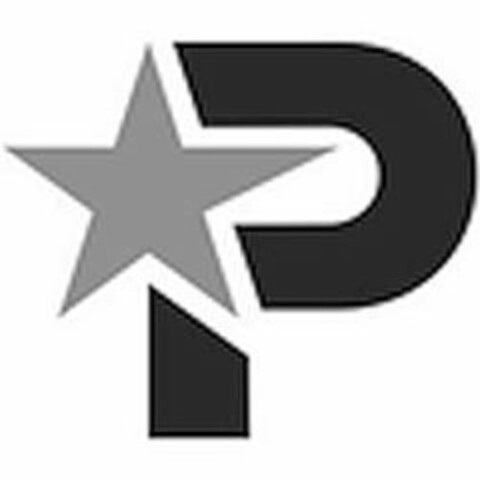 P Logo (USPTO, 14.11.2019)