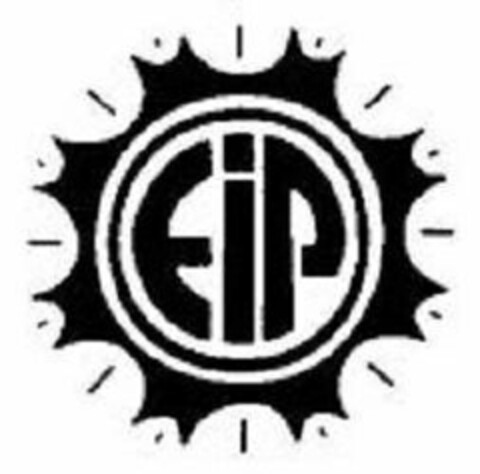 EIP Logo (USPTO, 12/09/2019)