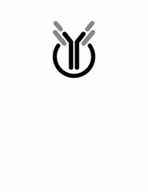  Logo (USPTO, 28.01.2020)