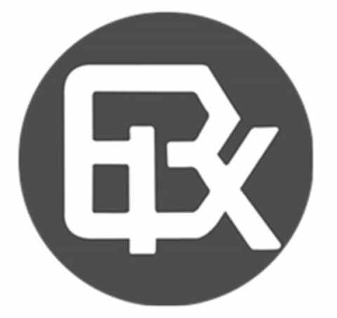BK Logo (USPTO, 17.03.2020)