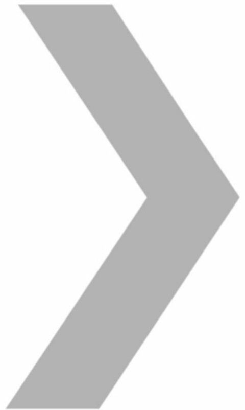  Logo (USPTO, 20.03.2020)