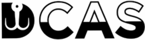 DCAS Logo (USPTO, 30.03.2020)