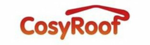 COSYROOF Logo (USPTO, 02.04.2020)