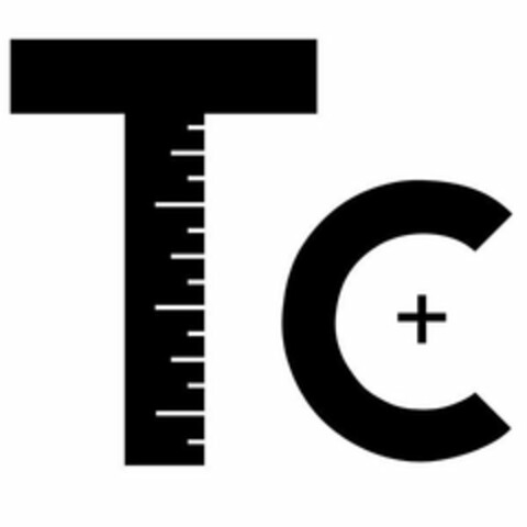 TC Logo (USPTO, 20.04.2020)