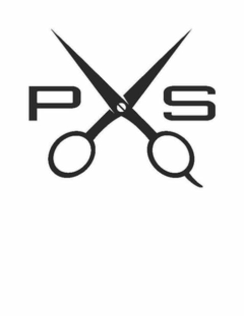 PS Logo (USPTO, 04.06.2020)