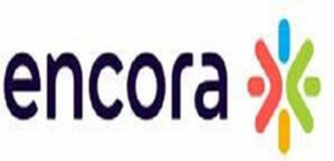 ENCORA Logo (USPTO, 10.06.2020)