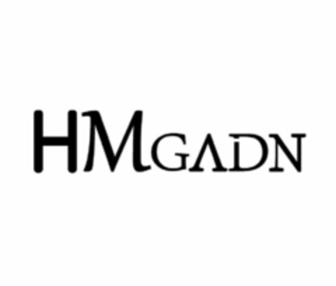 HMGADN Logo (USPTO, 26.06.2020)