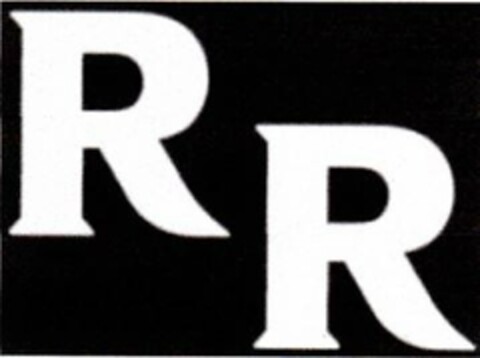 RR Logo (USPTO, 07.07.2020)