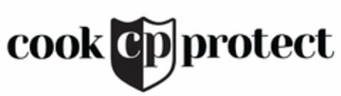 COOK CP PROTECT Logo (USPTO, 08/13/2020)