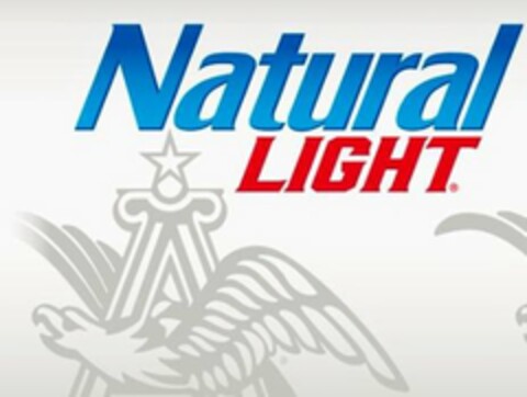 NATURAL LIGHT A Logo (USPTO, 10.09.2020)
