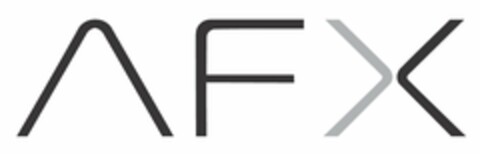 AFX Logo (USPTO, 15.09.2020)