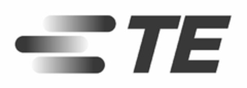 TE Logo (USPTO, 01.06.2011)