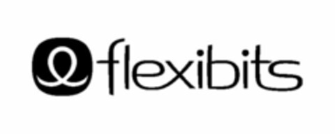 FLEXIBITS Logo (USPTO, 13.03.2012)